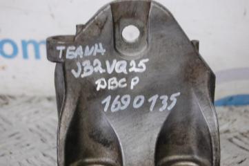 Кронштейн двигателя TEANA J32 08-14 vq25