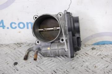 Дроссельная заслонка NISSAN TEANA J32 08-14