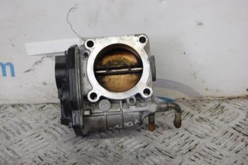 Дроссельная заслонка NISSAN TEANA J32 08-14