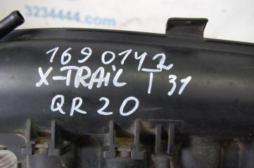 Коллектор впускной X-TRAIL T30 01-07