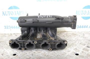 Коллектор впускной NISSAN X-TRAIL T30 01-07