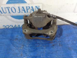 Суппорт тормозной передний левый SONATA YF 10-14