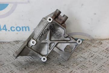 Кронштейн компрессора кондиционера SUBARU IMPREZA 07-11 GE/GH