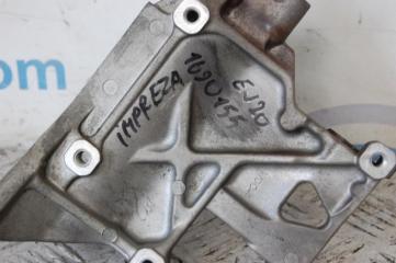Кронштейн компрессора кондиционера IMPREZA 07-11 GE/GH