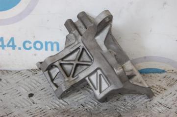 Кронштейн компрессора кондиционера SUBARU IMPREZA 07-11 GE/GH