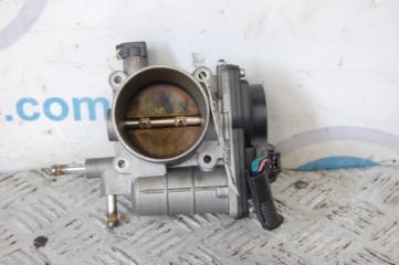 Дроссельная заслонка SUBARU IMPREZA 07-11 GE/GH