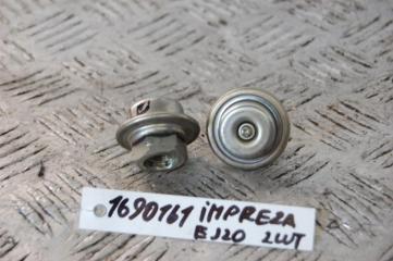 Клапан давления топлива SUBARU IMPREZA 07-11 GE/GH