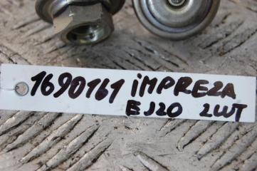 Клапан давления топлива IMPREZA 07-11 GE/GH EJ20