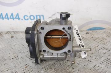 Дроссельная заслонка SUBARU IMPREZA 07-11 GE/GH