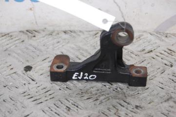 Кронштейн компрессора кондиционера SUBARU IMPREZA 07-11 GE/GH