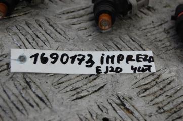 Форсунка топливная IMPREZA 07-11 GE/GH