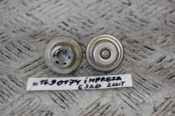 Клапан давления топлива SUBARU IMPREZA 07-11 GE/GH