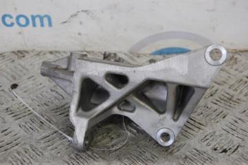 Кронштейн компрессора кондиционера IMPREZA 07-11 GE/GH