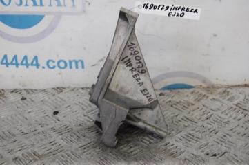 Кронштейн насоса ГУР SUBARU IMPREZA 07-11 GE/GH