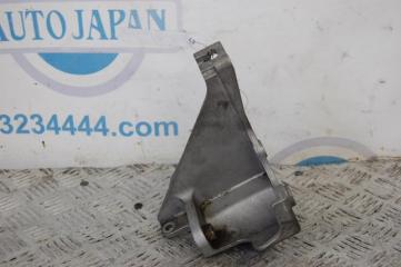 Кронштейн насоса ГУР SUBARU IMPREZA 07-11 GE/GH