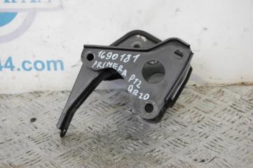 Кронштейн двигателя NISSAN PRIMERA P-12 01-07
