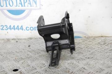 Кронштейн двигателя PRIMERA P-12 01-07