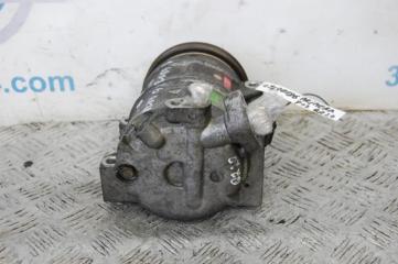 Компрессор кондиционера PRIMERA P-12 01-07