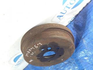 Тормозной барабан CAMRY 30 02-06