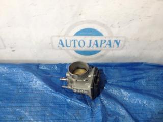 Дроссельная заслонка CAMRY 55 14-17