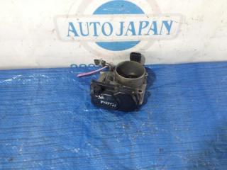 Дроссельная заслонка CAMRY 30 02-06