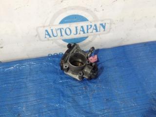 Дроссельная заслонка TOYOTA CAMRY 30 02-06