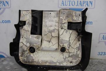 Накладка двигателя декоративная SUZUKI GRAND VITARA 05-15