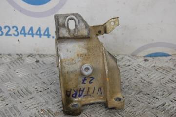 Кронштейн двигателя правый GRAND VITARA 05-15