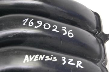 Коллектор впускной AVENSIS 08-18