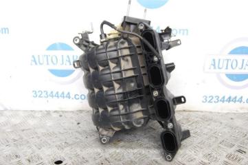 Коллектор впускной TOYOTA AVENSIS 08-18