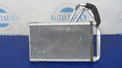 Радиатор печки FORD FUSION 14-