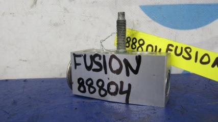 Клапан кондиционера FORD FUSION 14-