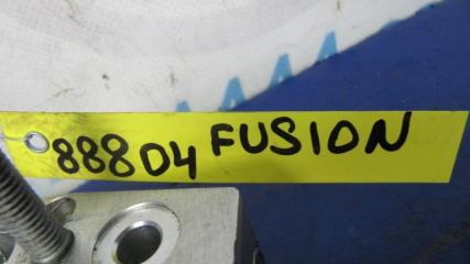 Клапан кондиционера FUSION 14-