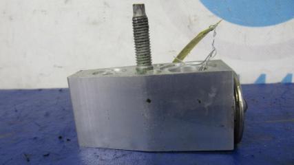 Клапан кондиционера FORD FUSION 14-