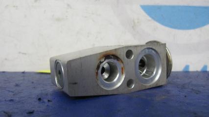 Клапан кондиционера FUSION 14-