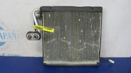 Испаритель кондиционера FORD FUSION 14-