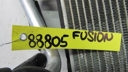 Испаритель кондиционера FUSION 14-