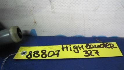 Бачок ГУР HIGHLANDER 01-07 2006 ACU20 2.4 2AZFE