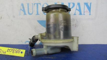 Бачок ГУР TOYOTA HIGHLANDER 01-07 ACU20 2.4 2AZFE