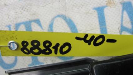 Блок электронный CAMRY 40 06-11