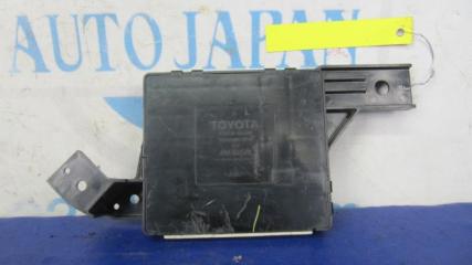 Блок электронный TOYOTA CAMRY 40 06-11