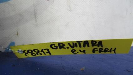 Ступица передняя левая GRAND VITARA 05-15