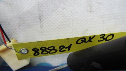 Датчик уровня топлива QX30 16-20