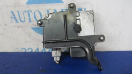 Блок управления АКПП OUTLANDER GF 12-