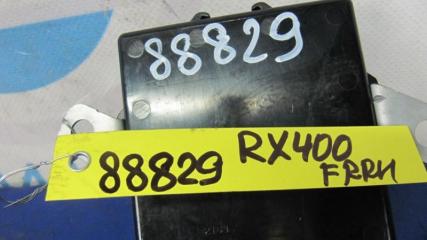 Блок управления зеркалами RX300/330/350/400 03-09