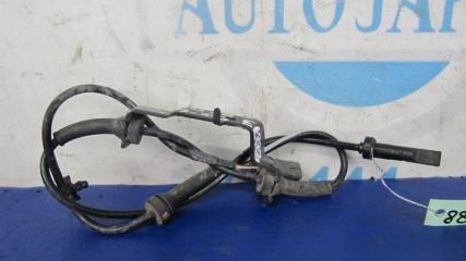 Датчик ABS задний правый INFINITI QX60/JX35 12-20