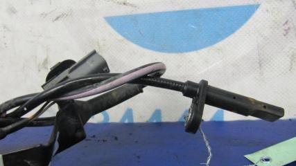 Датчик ABS задний правый INFINITI QX60/JX35 12-20