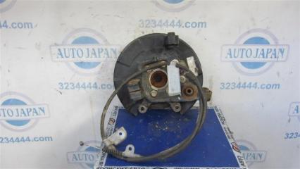 Ступица задняя правая INFINITI QX60/JX35 12-20