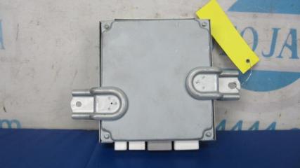 Блок управления электроусилителем руля PRIUS - 11 97-03