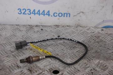 Лямбда зонд MITSUBISHI OUTLANDER XL 05-13 2007